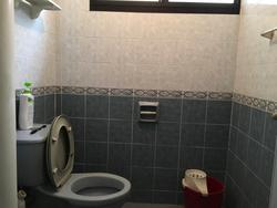 Blk 255 Ang Mo Kio Avenue 4 (Ang Mo Kio), HDB 3 Rooms #139894212